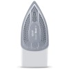 FIER DE CALCAT 2600W SENCOR