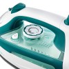 FIER DE CALCAT 2600W SENCOR
