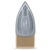 FIER DE CALCAT 2600W SENCOR