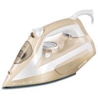 FIER DE CALCAT 2600W SENCOR