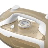 FIER DE CALCAT 2600W SENCOR