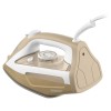 FIER DE CALCAT 2600W SENCOR