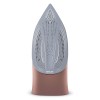 FIER DE CALCAT 3200W SENCOR