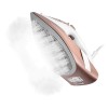 FIER DE CALCAT 3200W SENCOR