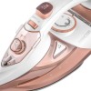 FIER DE CALCAT 3200W SENCOR