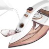 FIER DE CALCAT 3200W SENCOR