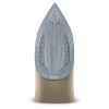 FIER DE CALCAT 3200W SENCOR FIER DE CALCAT 3200W SENCOR