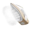 FIER DE CALCAT 3200W SENCOR FIER DE CALCAT 3200W SENCOR