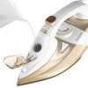 FIER DE CALCAT 3200W SENCOR FIER DE CALCAT 3200W SENCOR