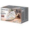 FIER DE CALCAT 3200W SENCOR FIER DE CALCAT 3200W SENCOR