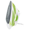 FIER DE CALCAT 2200W SENCOR