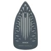 FIER DE CALCAT 2200W SENCOR