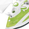 FIER DE CALCAT 2200W SENCOR