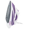 FIER DE CALCAT 2200W SENCOR