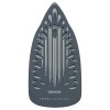 FIER DE CALCAT 2200W SENCOR