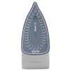FIER DE CALCAT 2400W SENCOR