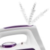 FIER DE CALCAT 2400W SENCOR