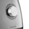 STORCATOR DE FRUCTE SLOW JUICER SENCOR STORCATOR DE FRUCTE SLOW JUICER SENCOR