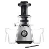 STORCATOR DE FRUCTE SLOW JUICER SENCOR STORCATOR DE FRUCTE SLOW JUICER SENCOR