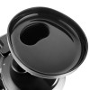 STORCATOR DE FRUCTE SLOW JUICER SENCOR STORCATOR DE FRUCTE SLOW JUICER SENCOR