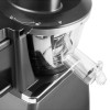 STORCATOR DE FRUCTE SLOW JUICER SENCOR STORCATOR DE FRUCTE SLOW JUICER SENCOR