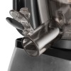 STORCATOR DE FRUCTE SLOW JUICER SENCOR STORCATOR DE FRUCTE SLOW JUICER SENCOR