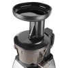 STORCATOR DE FRUCTE SLOW JUICER SENCOR