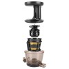 STORCATOR DE FRUCTE SLOW JUICER SENCOR