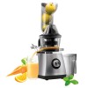 STORCATOR DE FRUCTE SLOW JUICER SENCOR STORCATOR DE FRUCTE SLOW JUICER SENCOR