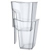 STORCATOR DE FRUCTE SLOW JUICER SENCOR