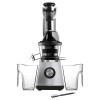 STORCATOR DE FRUCTE SLOW JUICER SENCOR