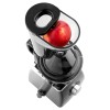 STORCATOR DE FRUCTE SLOW JUICER SENCOR STORCATOR DE FRUCTE SLOW JUICER SENCOR