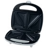 SANDWICH MAKER 700W SENCOR