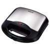 SANDWICH MAKER 700W SENCOR SANDWICH MAKER 700W SENCOR