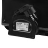 SANDWICH MAKER 700W SENCOR SANDWICH MAKER 700W SENCOR