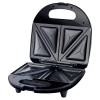 SANDWICH MAKER 700W SENCOR