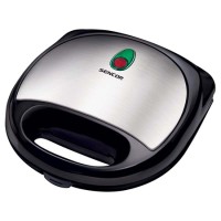 SANDWICH MAKER 700W SENCOR