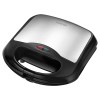 SANDWICH MAKER 700W SENCOR SANDWICH MAKER 700W SENCOR