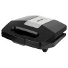 SANDWICH MAKER 3 IN 1 700W SENCOR SANDWICH MAKER 3 IN 1 700W SENCOR
