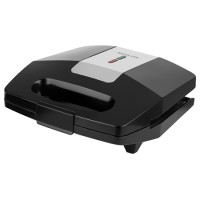 SANDWICH MAKER 3 IN 1 700W SENCOR