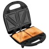 SANDWICH MAKER 5IN1 700W SENCOR SANDWICH MAKER 5IN1 700W SENCOR