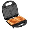 SANDWICH MAKER 5IN1 700W SENCOR SANDWICH MAKER 5IN1 700W SENCOR