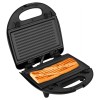 SANDWICH MAKER 5IN1 700W SENCOR