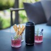 BOXA BT PORTABILA SIRIUS MINI IPX6 SENCOR