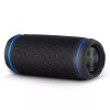 BOXA BT PORTABILA SIRIUS IPX6 SENCOR BOXA BT PORTABILA SIRIUS IPX6 SENCOR