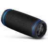 BOXA BT PORTABILA SIRIUS IPX6 SENCOR BOXA BT PORTABILA SIRIUS IPX6 SENCOR