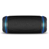 BOXA BT PORTABILA SIRIUS IPX6 SENCOR BOXA BT PORTABILA SIRIUS IPX6 SENCOR