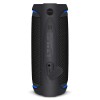 BOXA BT PORTABILA SIRIUS IPX6 SENCOR BOXA BT PORTABILA SIRIUS IPX6 SENCOR