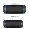 BOXA BT PORTABILA SIRIUS IPX6 SENCOR BOXA BT PORTABILA SIRIUS IPX6 SENCOR