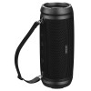 BOXA BT PORTABILA SIRIUS MAXI IPX6 SENCOR BOXA BT PORTABILA SIRIUS MAXI IPX6 SENCOR